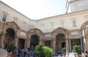 Musei Vaticani (7)