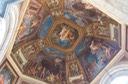 Musei Vaticani (9)
