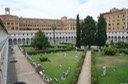 Museo Nazionale Romano (12)
