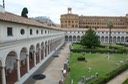 Museo Nazionale Romano (13)