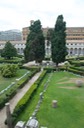 Museo Nazionale Romano (14)