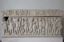 Museo Nazionale Romano (22)