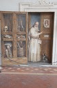 Museo Nazionale Romano (23)