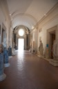 Museo Nazionale Romano (2)
