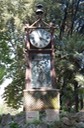 Orologio ad Acqua