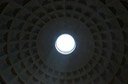 Pantheon (4)