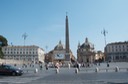 Piazza del Popolo (1)