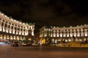 Piazza della Repubblica (2)