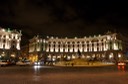 Piazza della Repubblica (3)