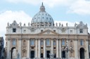 Piazza San Pietro (1)