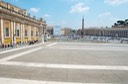 Piazza San Pietro (5)