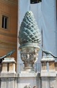 Pigna di San Pietro