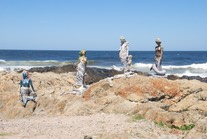 Punta del Este (6)