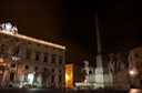 Quirinale (1)