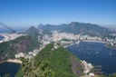 Rio de Janeiro (12)