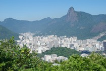 Rio de Janeiro (13)
