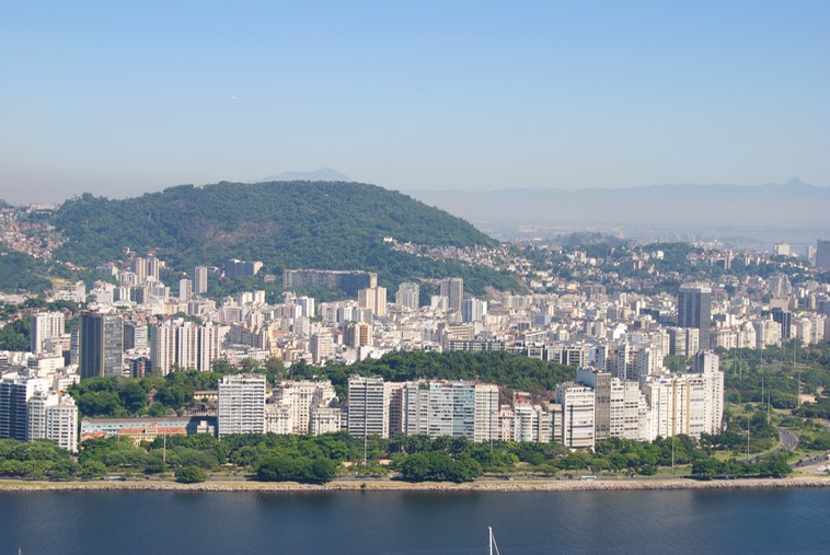 Rio de Janeiro (14)