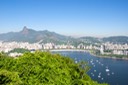 Rio de Janeiro (1)