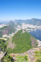 Rio de Janeiro (5)
