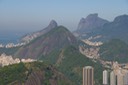 Rio de Janeiro (6)