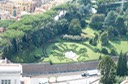 Roma (3)