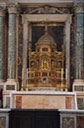 San Giovanni in Laterano (10)