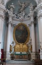 San Giovanni in Laterano (12)
