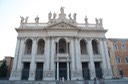 San Giovanni in Laterano (2)
