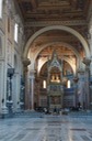 San Giovanni in Laterano (3)