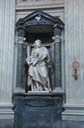 San Giovanni in Laterano (5)