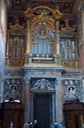 San Giovanni in Laterano (9)