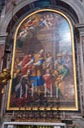 San Pietro (10)