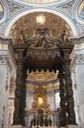 San Pietro (1)