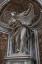 San Pietro (4)