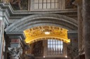 San Pietro (9)