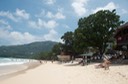 Seychelles - Coral Strand Beach (2)