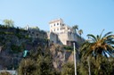 Sorrento