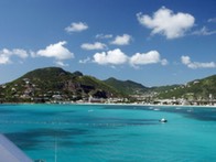 St-Maarten-St-Martin-Apartment-Condo-p2 1712 6508935l
