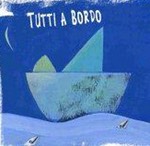 tutti-a-bordo mod