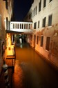Venezia (12)