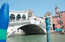 Venezia (17)