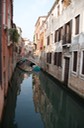 Venezia (2)
