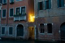 Venezia (5)
