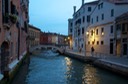 Venezia (6)