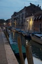 Venezia (7)