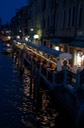 Venezia (8)