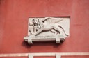 Venezia