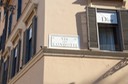 Via Condotti