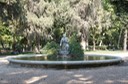 Villa Borghese