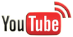 youtubelogo